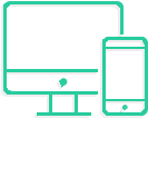 Website & Development